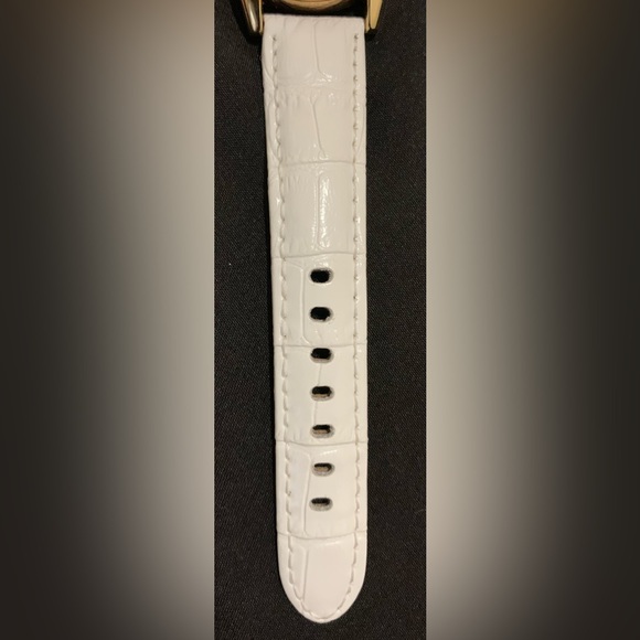 Akribos XXIV Watch - Picture 6 of 13